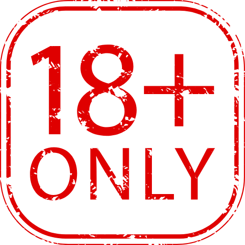 Chrissiecd22